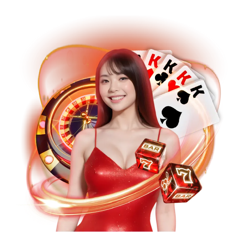 ทางเข้า kubet thailand